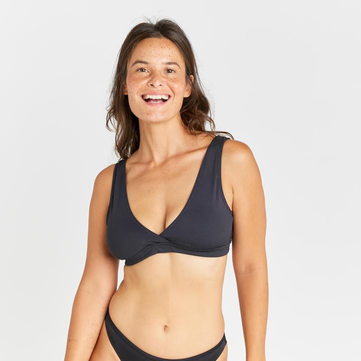 Actual product image Olaian 6'50 (4)