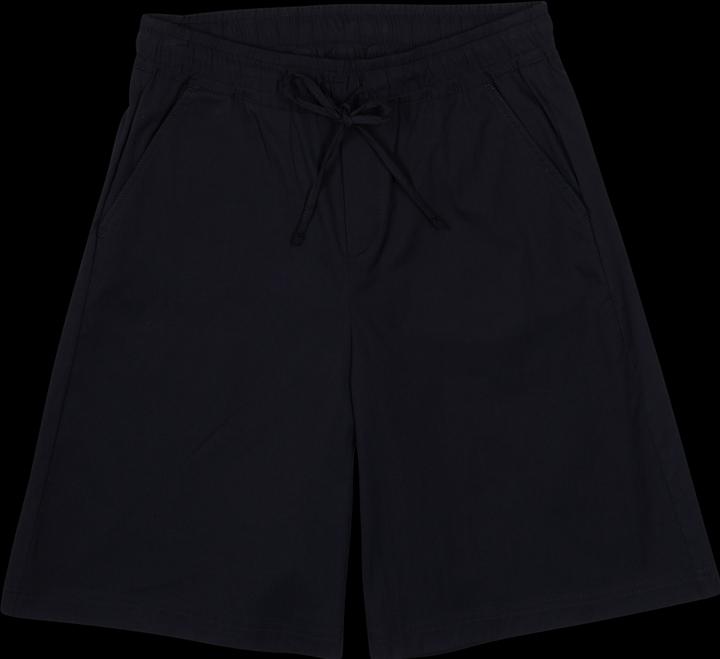 Immagine prodotto MAC Jeans 10022330 (W32)