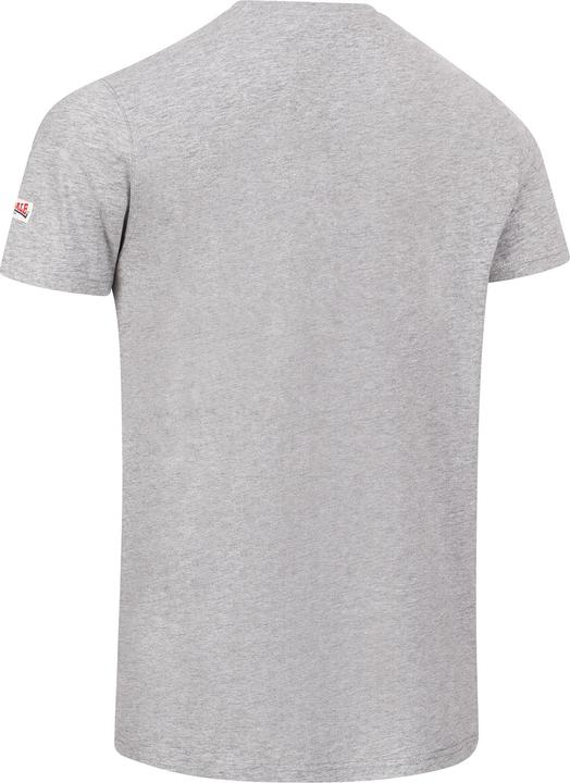 Actual product image Lonsdale Ll008 One Tone (XXL)