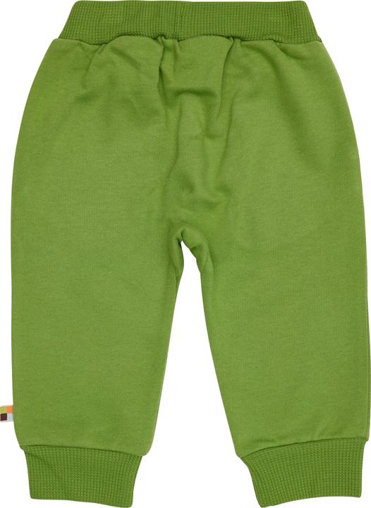 Actual product image loud + proud Weiches Sweat (158)