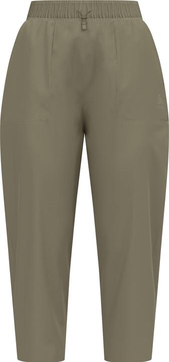 Produktbild Odlo Women's Ultra Lightweight Pants Regular (L)