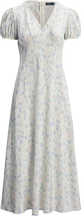 Ralph Lauren Dresses Green (2)