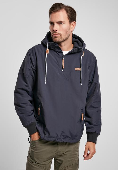 Immagine prodotto Brandit Luke windbreaker (M)
