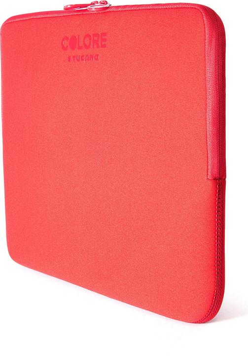 Produktbild Tucano Second Skin Colore (14", Apple)