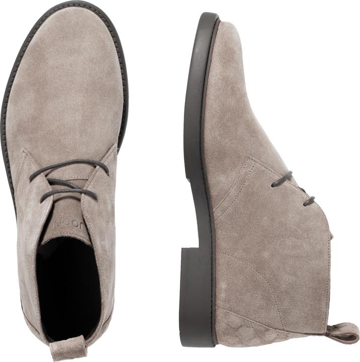 Produktbild Joop! Stiefel stampa fine thales fc3 (45)