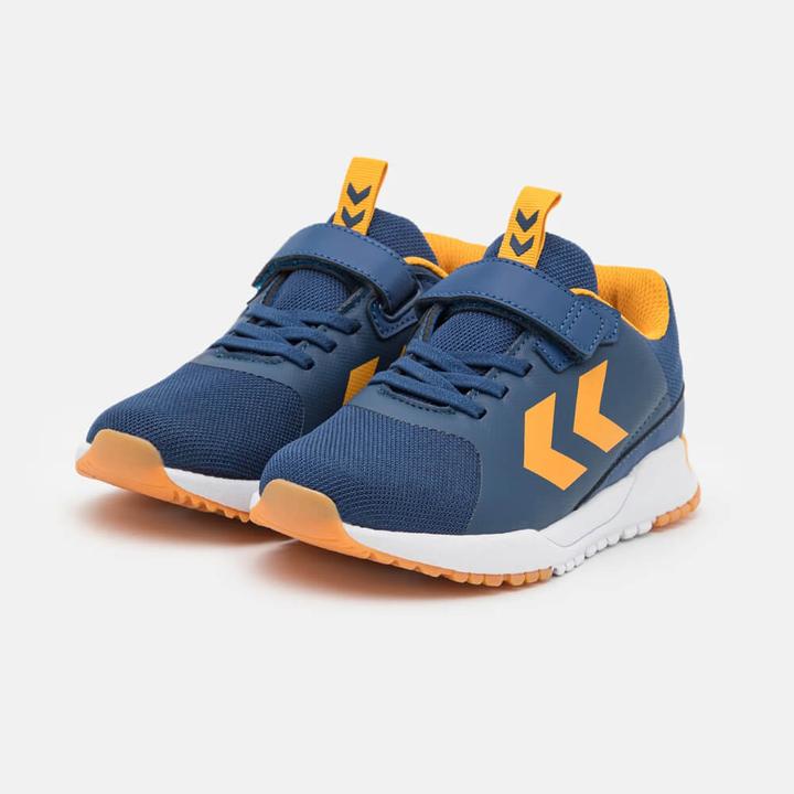 Actual product image hummel Omni1 VC (34)