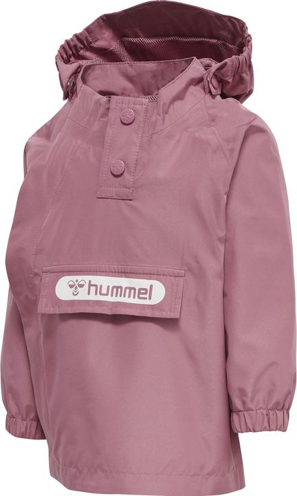 hummel Ojo Jacket (104)