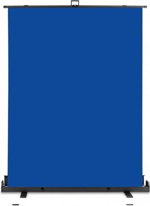 Blu