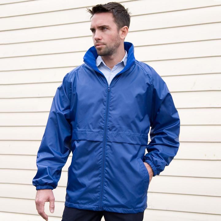 Image du produit Regatta Veste Core Dwl (XXL)