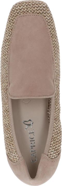 Image du produit Caprice Mocassins (39)
