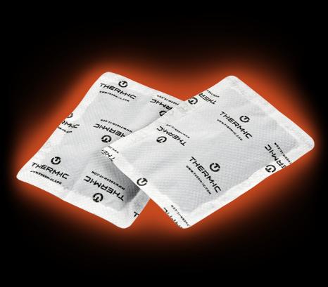 Produktbild Therm-ic Pocket Warmers