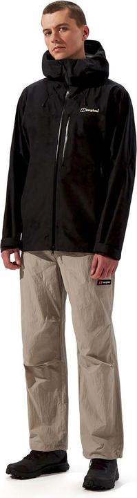 Actual product image Berghaus Waterproof Ridge-Seeker Jacket (48)