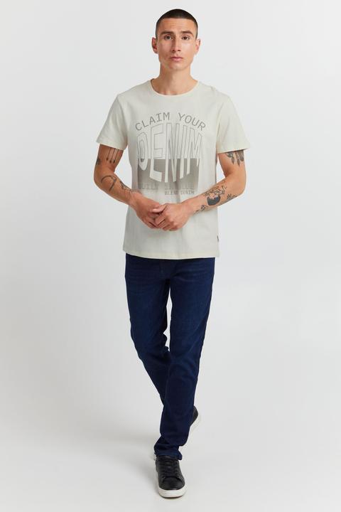 Produktbild Blend BHTee - 20714241 (M)