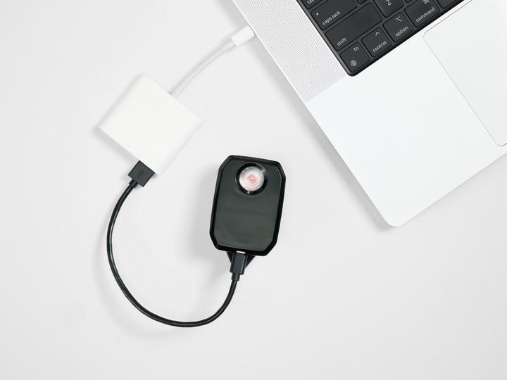 Produktbild Trek CarBack Radar