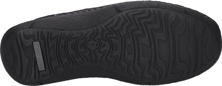 Produktbild Josef Seibel 43390-21 (50)