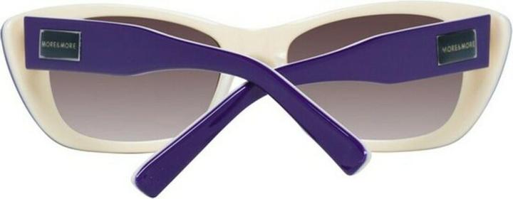 Immagine prodotto More Joy Occhiali da sole da donna MM54344-54920 ø 54 mm