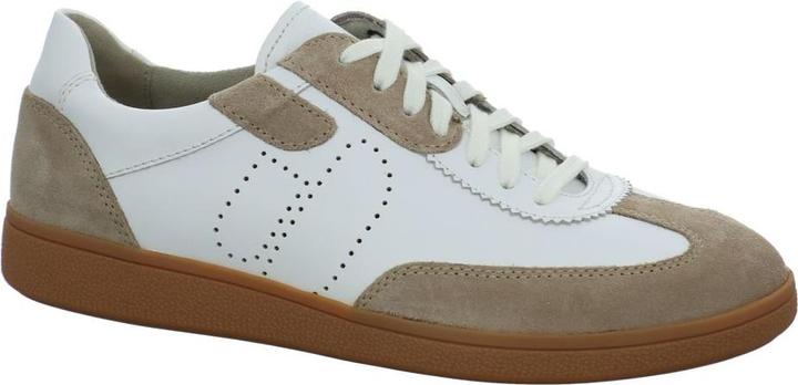Image du produit Gabor Sneaker (42)
