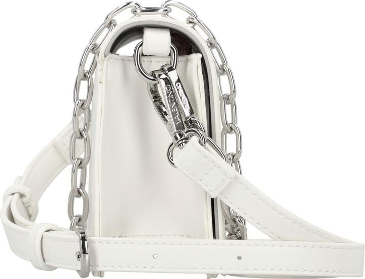 Immagine prodotto Valentino Stefany Umhängetasche 22 cm