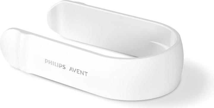 Produktbild Philips Avent SCF293/02