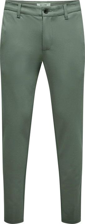 Only & Sons ONSMARK PANT GW 0209 NOOS Chino Hose (28)