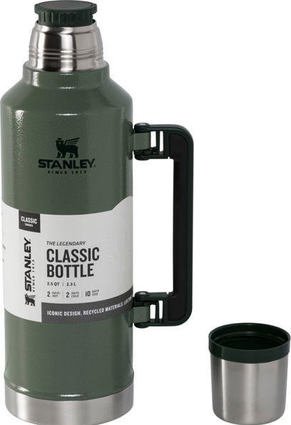 Actual product image Stanley 1913 Classic (2.30 l)
