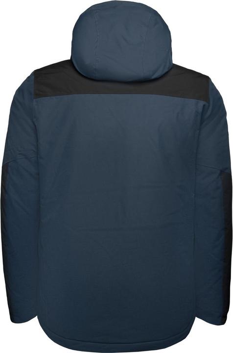 Immagine prodotto Jack Wolfskin Jasper Ins Jkt M (L)