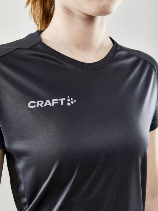 Image du produit Craft Evolve Tee W (XXL)
