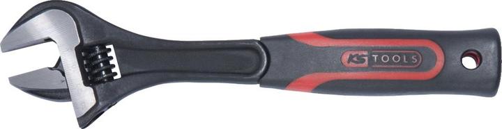 Immagine prodotto KS Tools chiave a vite (28 mm)