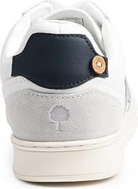 Actual product image Faguo Hazel (40)