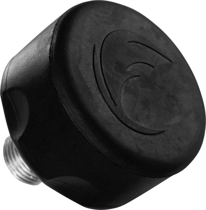 Actual product image Chaya Short roller brake (48 mm)