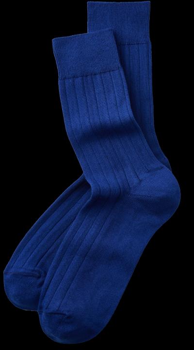 Actual product image Blacksocks Calf socks Classic (Single pack, XL, 37 - 39)