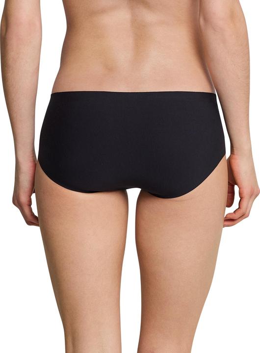 Image du produit Schiesser Panty (34, Une unité par pack)