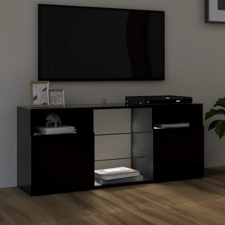 Actual product image VidaXL Faye (120 x 30 x 50 cm)