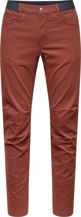 Dark Red