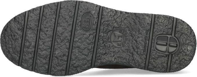 Produktbild Mephisto Evrard (44)