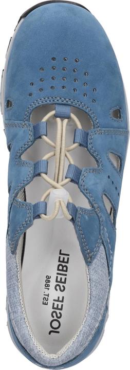 Produktbild Josef Seibel 97608-TE751 (39)