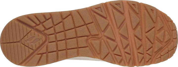 Immagine prodotto Skechers Uno - Aria Dorata (40)
