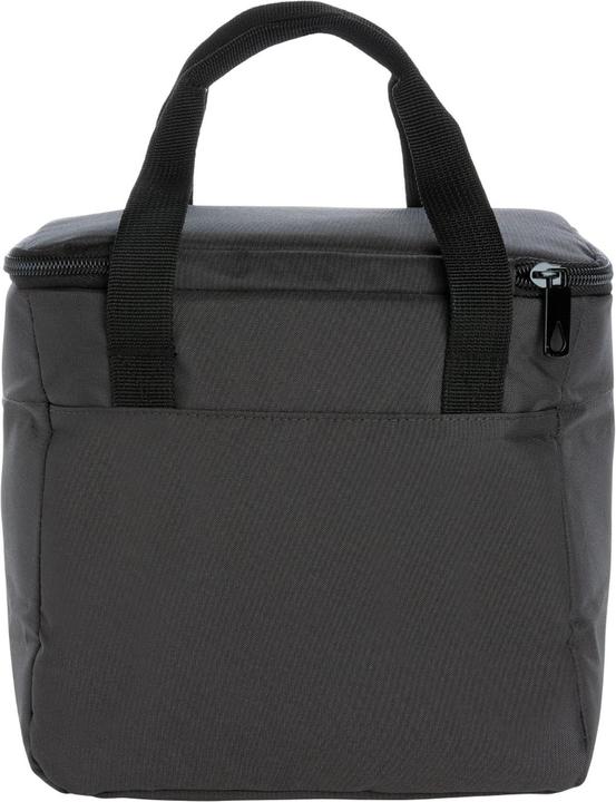 Immagine prodotto XD Xclusive Impact Aware 6L Borsa Termica (6 l)