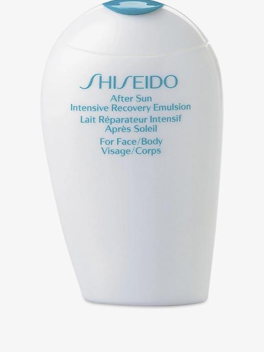 Immagine prodotto Shiseido After Sun (Crema, 150 ml)
