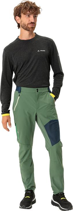 Produktbild Vaude Scopi III (M)