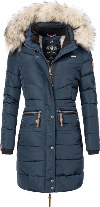Produktbild Navahoo Paula (XL)