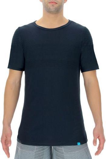 UYN T-Shirt Natural Training