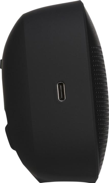Produktbild Bose SoundLink Flex (12 h, Akkubetrieb)
