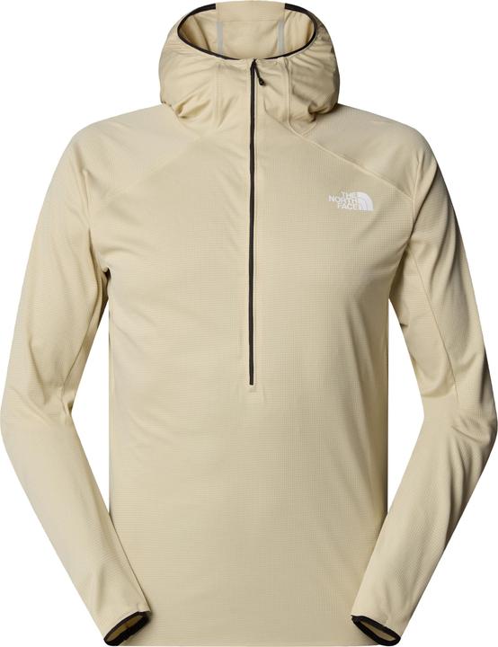North Face M Summit Direct Sun Hoodie