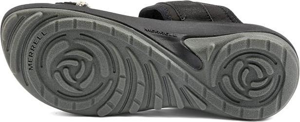 Produktbild Merrell Terran 4 (41)