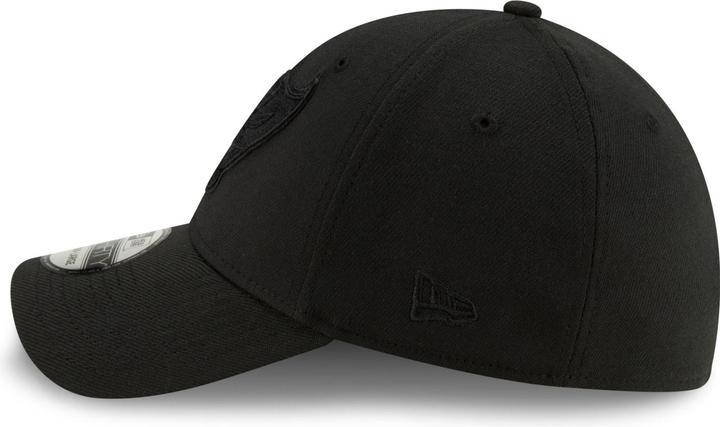 Image du produit New Era 39Thirty Stretchfit Toutes les équipes NFL (L)
