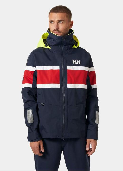 Actual product image Helly Hansen Salt Original Jacke (S)
