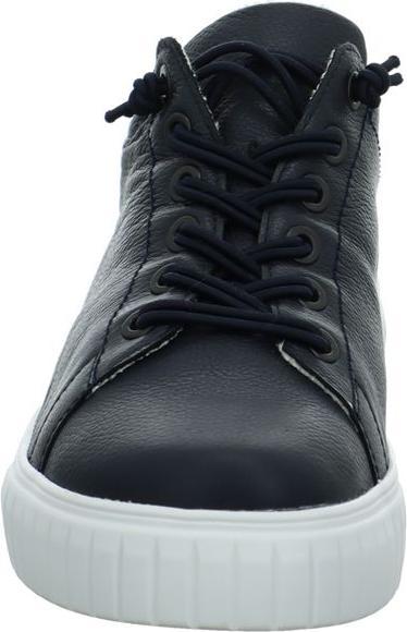Immagine prodotto Semler Sneaker P405 (38)