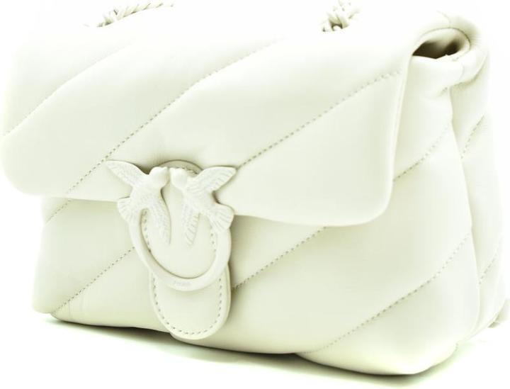 Produktbild Pinko Bags.. White
