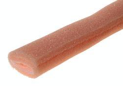 Actual product image Tubi hose AX diameter 15 mm, 1 (Soles)